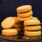 salt-cookies-2-600x600